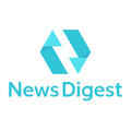 JX通信社、ニュース速報アプリNewsDigestで「ウクライナ侵攻」関連ニュースの特設タブをリリース