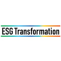 博報堂、国内外の専門企業とともにESG経営支援サービス「ESGトランスフォーメーション」を開始へ