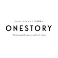 ヨシムラ・フード・ホールディングスが食のメディアなどを運営する「ONESTORY」を博報堂から買収