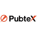 丸紅と講談社・集英社・小学館が出版流通の改革を目指して「PubteX」設立