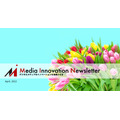 地元メディアをニュースレターで存続可能にできるか? 二人のジャーナリストの挑戦【Media Innovation Newsletter】4/18号