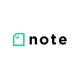 Media Innovationに「noteで書く」ボタンを実装しました