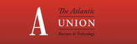 米国の伝統あるアトランティク誌にも「新しい労働運動」の波