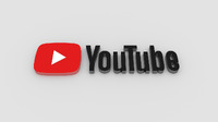 <p><a href=