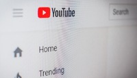 YouTubeが米国内でポッドキャスト専用の試験ページを開設、音声に注力する前触れか