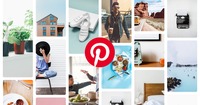 ブランド広告に「サステナビリティ」のメッセージは必須、Pinterestがレポート公開