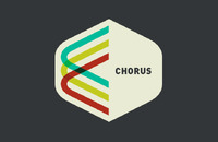 Vox Media、自社CMS「Chorus」を廃止へ・・・今後はWordPress VIPを採用予定