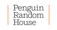 ペンギン・ランダムハウスの事業再構築・・・出版界のレジェンドの早期退職受け入れが明らかに