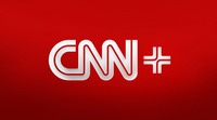 CNNが再びストリーミングに参入・・・「CNN Max」のベータ版が来月開始