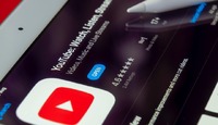 YouTube、クリエイターの広告コントロールを一部撤廃、TV向けの広告表示も変更へ
