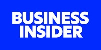 「Business Insider」の原点回帰に見るメディアブランドのあり方【Media Innovation Weekly】11/20号