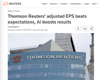 https://www.reuters.com/business/media-telecom/thomson-reuters-reports-higher-fourth-quarter-revenue-2024-02-08/