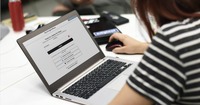 ペイウォールに反発する読者、データ提供を対価に無料アクセスを望む声も