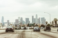 カリフォルニア州のジャーナリズム保護法、上院司法委員会を通過