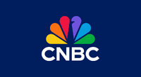 米CNBCがスポーツビジネス分野に本格参入・・・専門家を擁した新部門「CNBC Sport」を立ち上げ