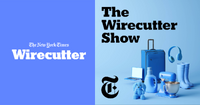ニューヨーク・タイムズ、商品レビューサイト「Wirecutter」で初のポッドキャストを開始・・・その狙いは?