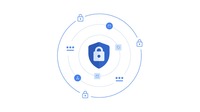 グーグル、広告に機密コンピューティング技術を導入