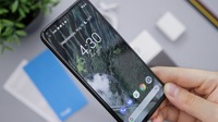 デジタル時代のニュース消費動向、前年とほぼ変わらず・・・Pew調べ