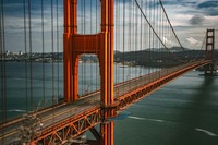 カリフォルニア州が次々とAI関連法案に署名、選挙におけるディープフェイク規制など
