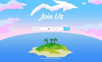 米バズフィード、2024年度決算発表　SNSのSNARFに対抗する「BF Island」も