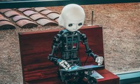 生成AI検索がメディアとeコマースのトラフィックに与える影響は? ユーザーの質は?