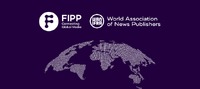WAN-IFRA と FIPP、国際メディア連携強化のための戦略的提携を発表