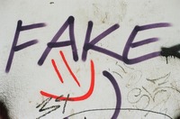 <a href=