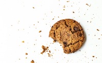 グーグルがサードパーティクッキー廃止を断念、現行のモデルを維持し「ユーザーに委ねる」