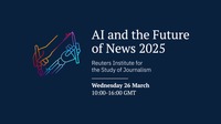 ニューヨーク・タイムズ、FT、BBC・・・世界の主要メディアが実践するAI活用最前線
