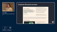 ニューヨーク・タイムズ、FT、BBC・・・世界の主要メディアが実践するAI活用最前線