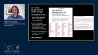 ニューヨーク・タイムズ、FT、BBC・・・世界の主要メディアが実践するAI活用最前線