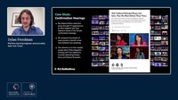 ニューヨーク・タイムズ、FT、BBC・・・世界の主要メディアが実践するAI活用最前線