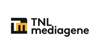 ナスダック上場したTNLメディアジーン、2024年度の業績は売上伸長も赤字継続・・・成長戦略は人材とM&A