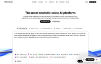 メラニア・トランプのオーディオブックが提供開始、話題のイレブンラボのAIボイスを活用