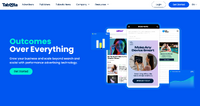 タブーラ、AI検索エンジン「DeeperDive」でパブリッシャーの収益化を支援