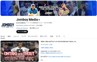 MLBが人気スポーツメディアJomboy Mediaに戦略的出資──デジタル時代の“ファンエンゲージメント再構築”