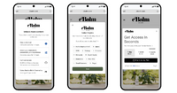 Googleが新収益化ツール「Offerwall」を一般提供開始 - メディア収益の多様化を支援