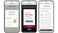 Googleが新収益化ツール「Offerwall」を一般提供開始 - メディア収益の多様化を支援