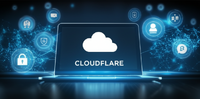 Cloudflare、AIクローラーをデフォルトでブロックし「Pay Per Crawl」で料金を請求するシステムを構築