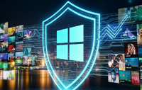 マイクロソフト、1年間で10億件の広告を削除・・・AIによる詐欺的コンテンツ撲滅に注力