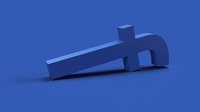 <a href=
