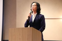 スマートニュースが新機能「スマニューAIまとめ」を発表──ニュースを要約＆メディア収益還元