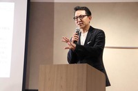 スマートニュースが新機能「スマニューAIまとめ」を発表──ニュースを要約＆メディア収益還元