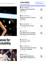 専門メディアのVox Media、「Google Zero」時代を見据えてトップページ革新で読者定着を目指す