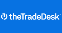 The Trade Deskの第2四半期は前年を大きく上回るもAmazonとの競合懸念