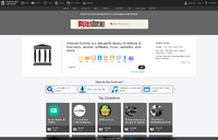 「インターネットアーカイブ経由でクロール」AI企業の行動にRedditが怒り