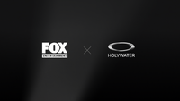 Fox Entertainment、AI活用の縦型動画スタートアップ「Holywater」に出資　モバイル時代の次世代スタジオ構築へ