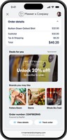 PayPal、広告ネットワーク「PayPal Ads Manager」を発表　小規模事業者がメディア化できるように