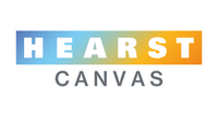 ハースト、デジタル動画強化で英国に「Hearst Canvas」を設置