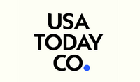 ガネット、社名を「USA TODAY Co.」に変更──全米ブランドを前面に再出発へ